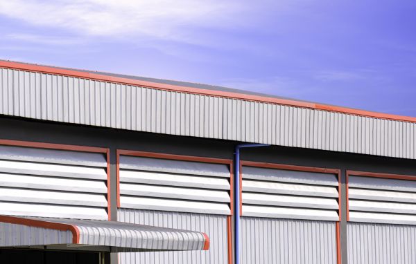 Cost of Aluminum Siding Installation in Saint Joseph