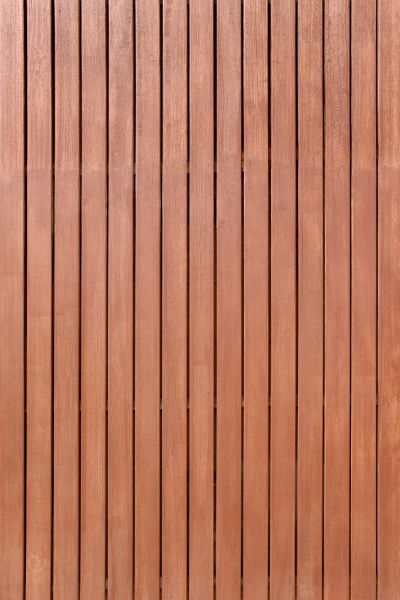 Cost of Vertical Siding Installation in Saint Joseph