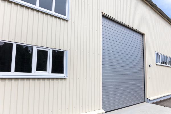 Cost of Aluminum Siding Service in Saint Joseph