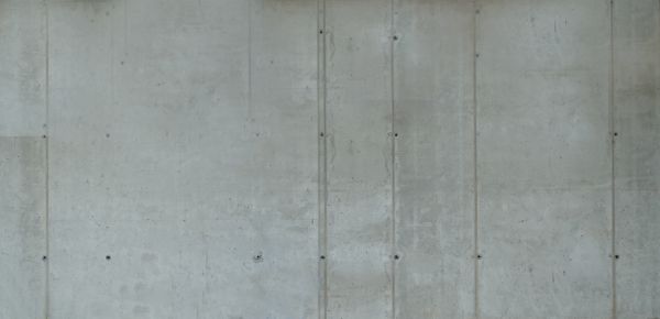 Cost of Cement Board Installation in Saint Joseph