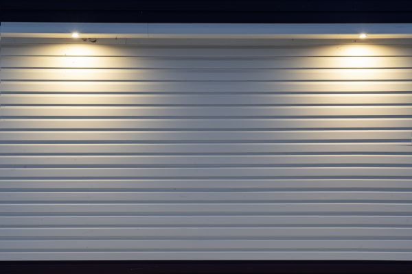 Cost of Board Siding Replacement in Saint Joseph