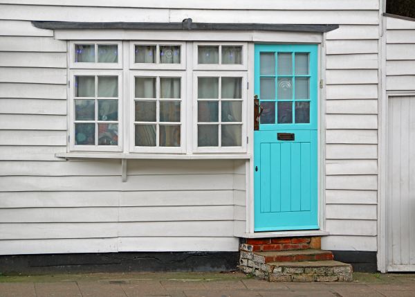 Cost of Shiplap Siding Repair in Saint Joseph