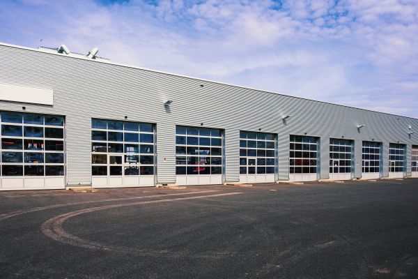 Cost of Steel Siding Installation in Saint Joseph