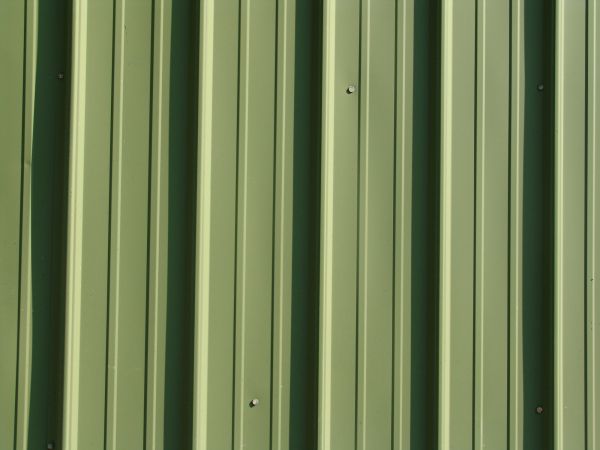 Cost of Metal Siding Installation in Saint Joseph