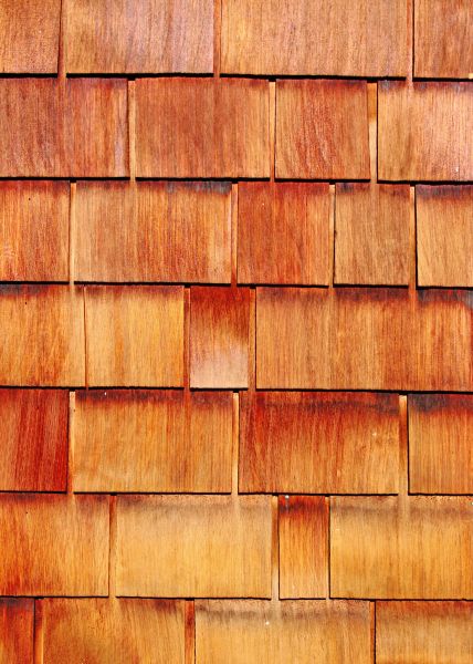 Cost of Wood Siding Replacement in Saint Joseph