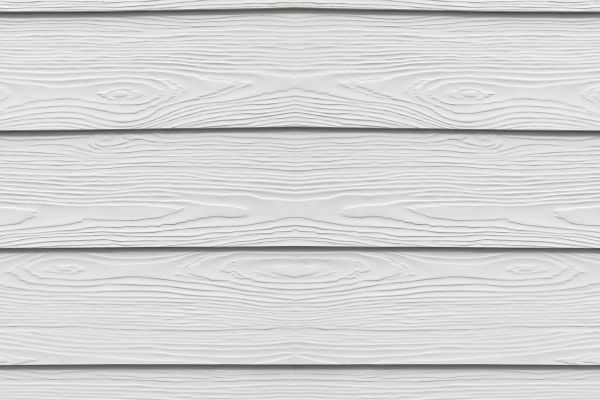Cost of Fiberboard Installation in Saint Joseph