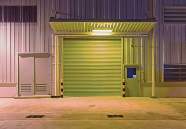 Cost of Metal Siding Service in Saint Joseph