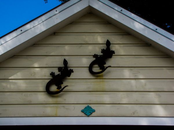 Cost of Shiplap Siding Installation in Saint Joseph