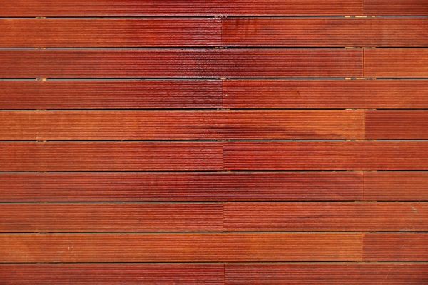 Cost of Wood Composite Siding Service in Saint Joseph