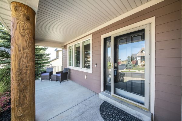 Cost of Engineered Siding Installation in Saint Joseph