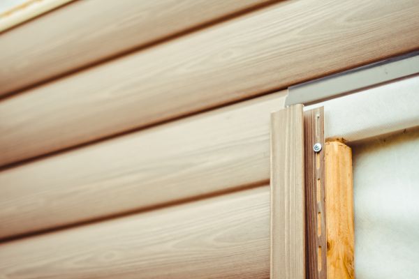 Cost of Cladding Installation Service in Saint Joseph